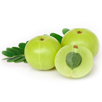Amla